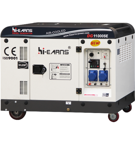 產(chǎn)品優(yōu)勢(shì)：體積小，重量輕